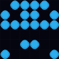 167.250.248.21