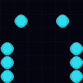 167.250.248.212