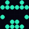 167.250.248.214