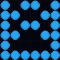 167.250.248.215