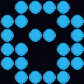 167.250.248.216
