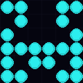 167.250.248.217