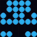 167.250.248.218