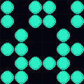 167.250.248.22