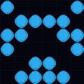 167.250.248.220