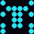 167.250.248.221