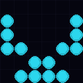167.250.248.222