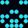 167.250.248.223