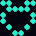 167.250.248.224