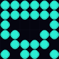 167.250.248.225