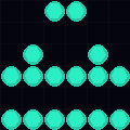167.250.248.226