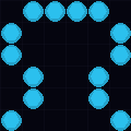 167.250.248.227