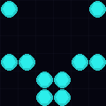 167.250.248.229