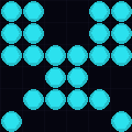 167.250.248.230