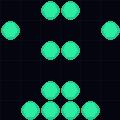 167.250.248.231