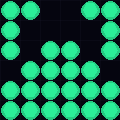 167.250.248.232