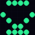 167.250.248.234