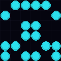 167.250.248.235