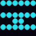 167.250.248.237