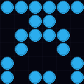 167.250.248.238