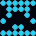 167.250.248.239