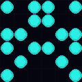 167.250.248.24