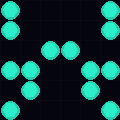 167.250.248.240