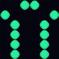 167.250.248.242