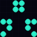 167.250.248.243