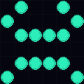 167.250.248.245
