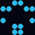 167.250.248.248