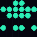 167.250.248.25