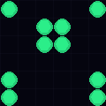 167.250.248.250
