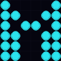 167.250.248.251