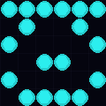 167.250.248.252