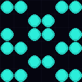 167.250.248.253