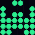 167.250.248.254