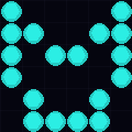 167.250.248.255