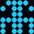 167.250.248.29