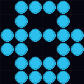 167.250.248.3
