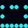 167.250.248.30