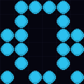 167.250.248.32