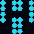 167.250.248.35