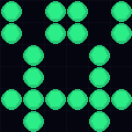 167.250.248.36