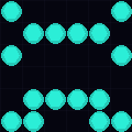 167.250.248.37