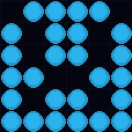 167.250.248.38