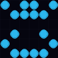 167.250.248.4