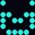 167.250.248.41