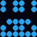 167.250.248.43