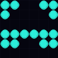 167.250.248.45